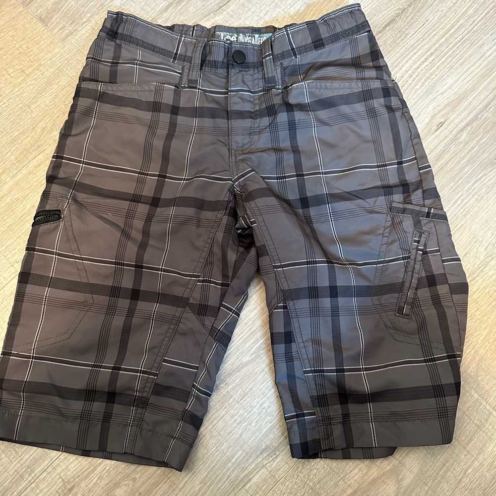 Lee Swim Shorts
